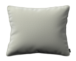 Housse de coussin Gabi