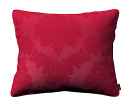 Housse de coussin Gabi