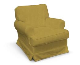 Housse de fauteuil Barkaby