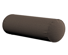 Coussin traversin uni
