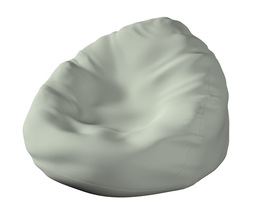 pouf pour siège