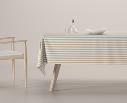 Nappe rectangulaire