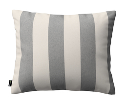 Housse de coussin Kinga