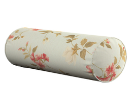 Coussin traversin uni