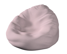 Housse de pouf