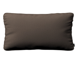 Housse de coussin rectangulaire Gabi