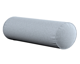 Coussin traversin uni