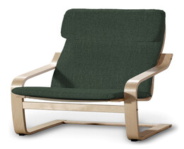 Coussin de fauteuil Afteräng