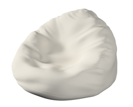pouf