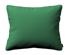 Housse de coussin Gabi