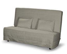Housse de canapé Beddinge Long et 2 housses de coussin