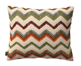Housse de coussin Kinga