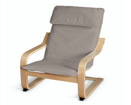 Coussin de fauteuil pour enfants Afteräng