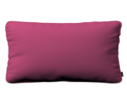 Housse de coussin rectangulaire Gabi
