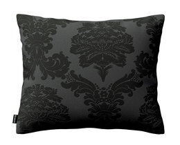 Housse de coussin Kinga