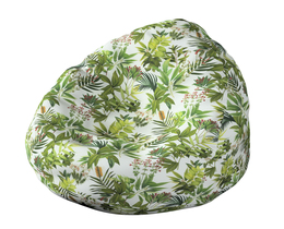 pouf
