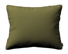Housse de coussin Gabi