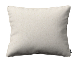Housse de coussin Gabi
