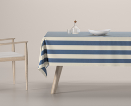 Nappe rectangulaire