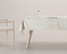 Nappe rectangulaire