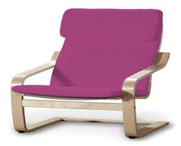 Coussin de fauteuil Afteräng