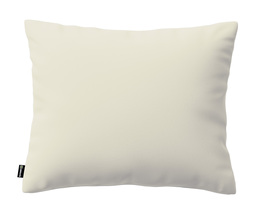 Housse de coussin Kinga