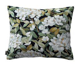 Housse de coussin Kinga