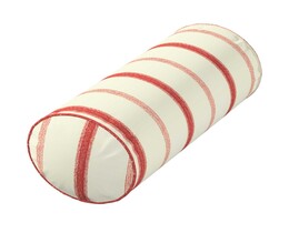 Couverture de renfort Ektorp