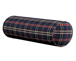 Coussin traversin uni