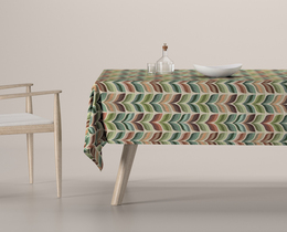 Nappe rectangulaire