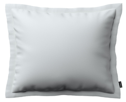 Housse de coussin Mona pour coussin