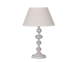 Lampe Vellos 50cm