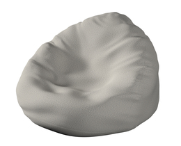 pouf