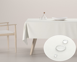 Nappe rectangulaire