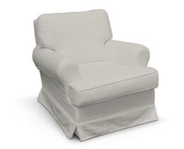Housse de fauteuil Barkaby