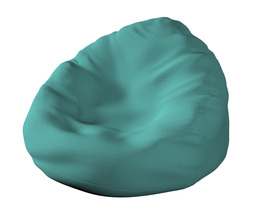 pouf pour siège