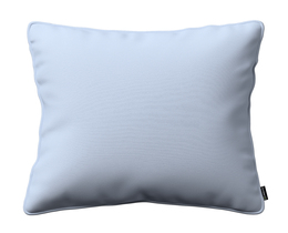 Housse de coussin Gabi