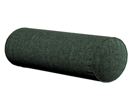 Coussin traversin uni