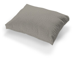 Housse de coussin Backösand, 1 pièce