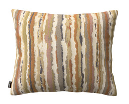 Housse de coussin Kinga