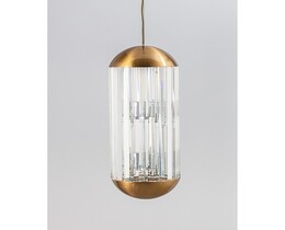 Suspension Greyson 65 cm