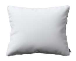 Housse de coussin Gabi