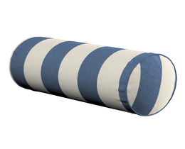 Coussin traversin uni