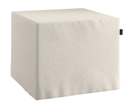 Pouf Cube