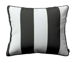 Housse de coussin Gabi