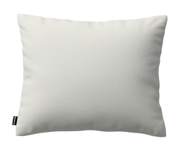 Housse de coussin Kinga