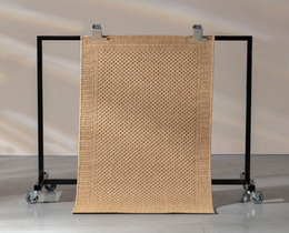 Chameau Dywan Corton 80x150 cm