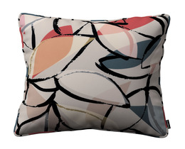 Housse de coussin Gabi