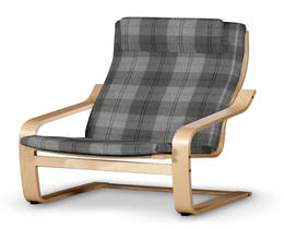 Coussin de fauteuil Afteräng II