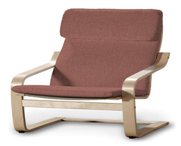 Coussin de fauteuil Afteräng